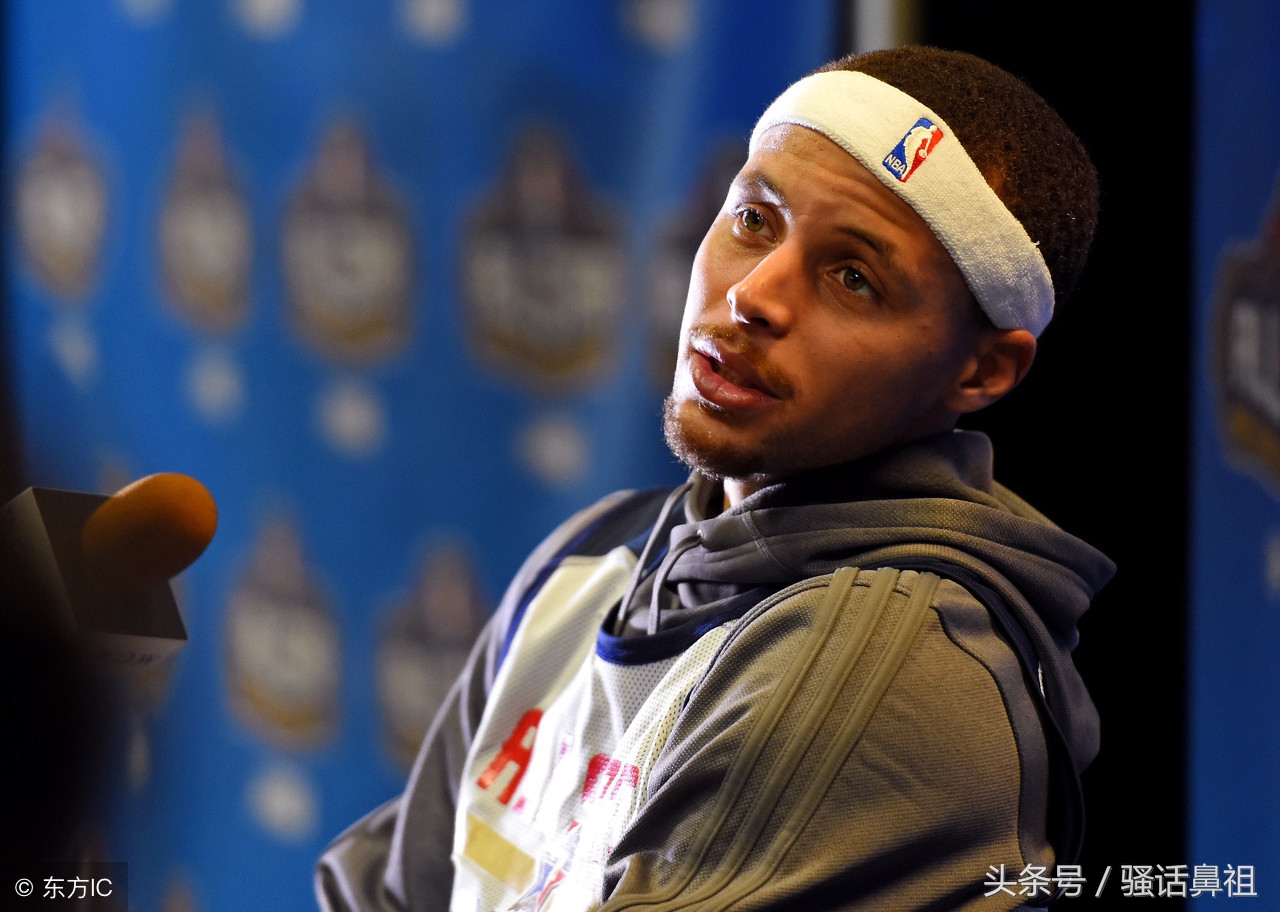 让我们见证奇迹,让我们见证伟大的时刻