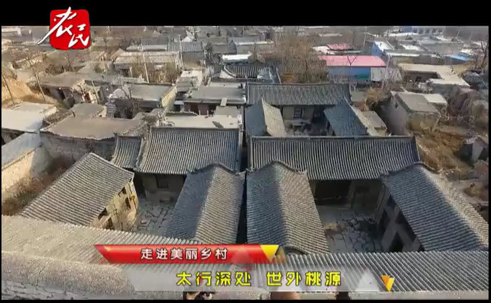 楂樻ゼ灞傛湁楦熷彨,绁炲鐨勫湴鏂圭濂囩殑寤虹瓚