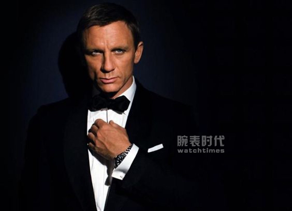 原来顶级腕表还能这样玩,顶级腕表还能这样玩