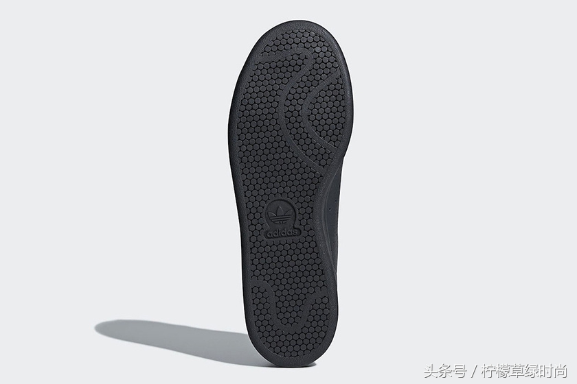 adidasstansmith推荐,adidasoriginalskanye裤子