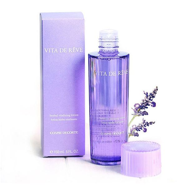 适合湿敷的去闭口的水推荐,一个星期祛闭口