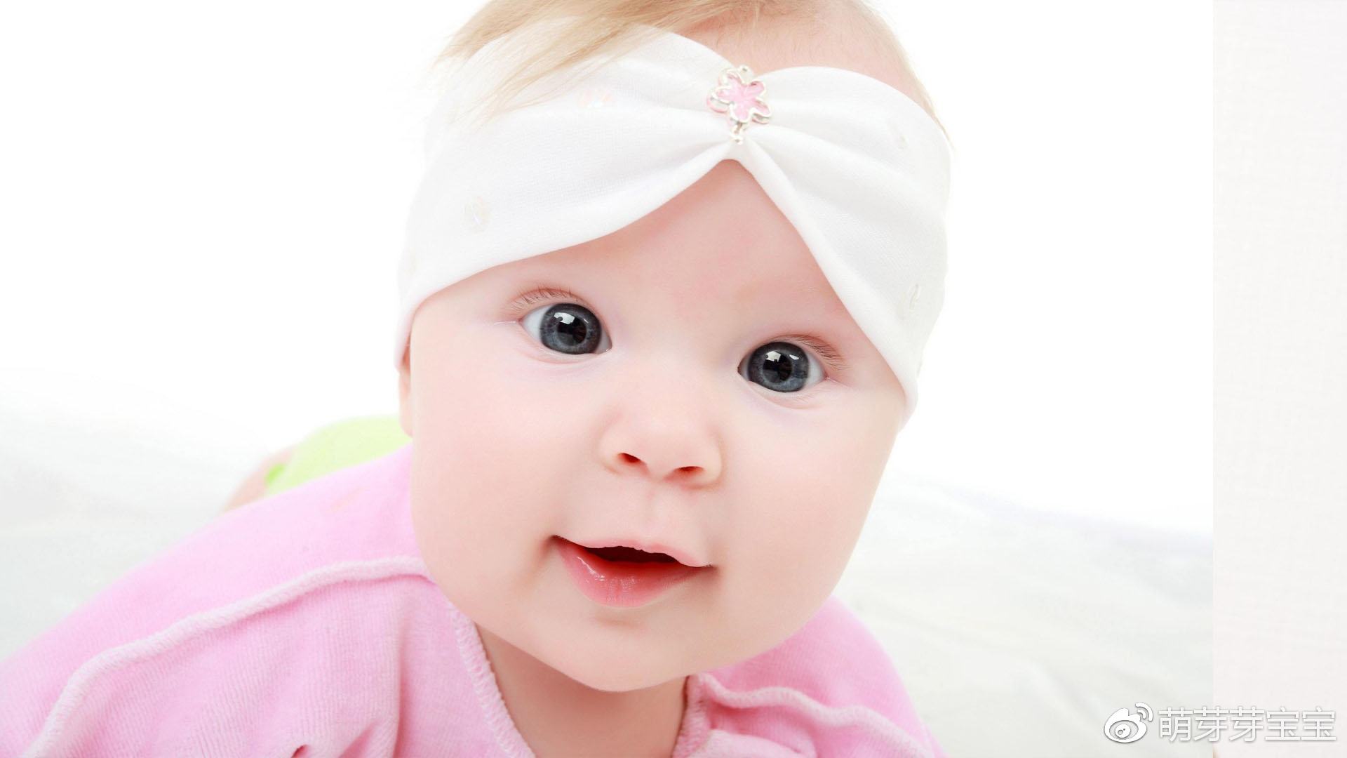 婴儿来大姨妈正常吗,宝宝出生第45天就来大姨妈了