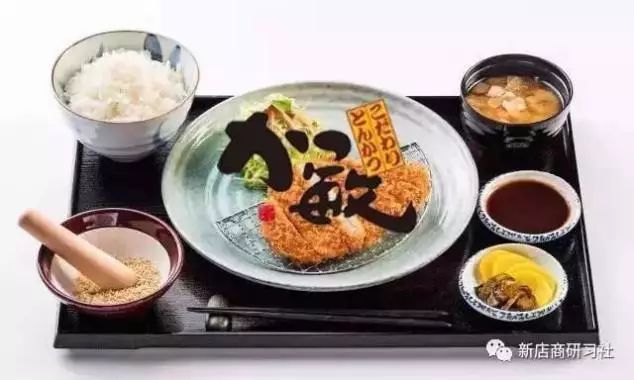 kfc新形象,kfc为什么变绿了