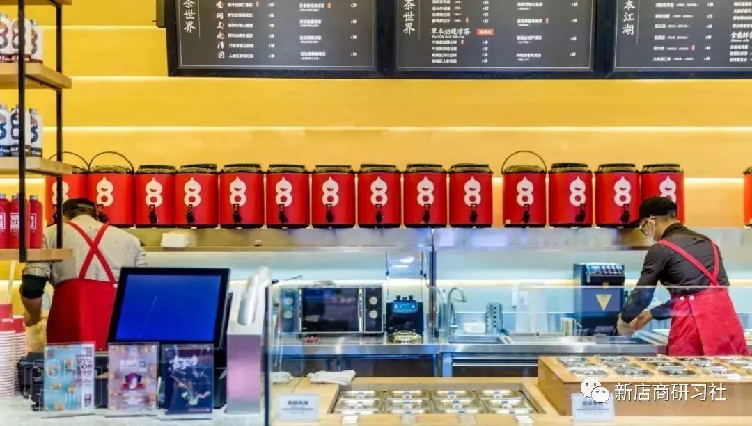 kfc新形象,kfc为什么变绿了