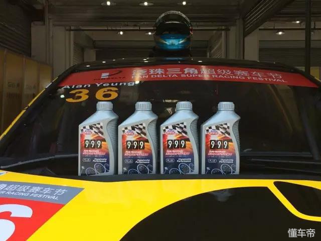 西铁古润滑油靠谱吗,西铁古润滑油技术指标