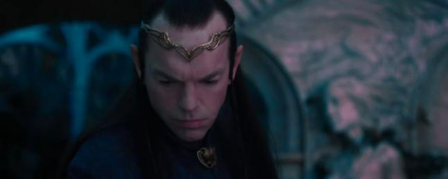 好莱坞爸爸专业户,好莱坞的父亲专业户