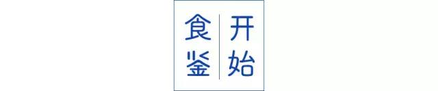 缃戜笂涔扮殑绮惧搧鐚倝,缃戜笂娣樺埌鐨勫ソ涓滆タ