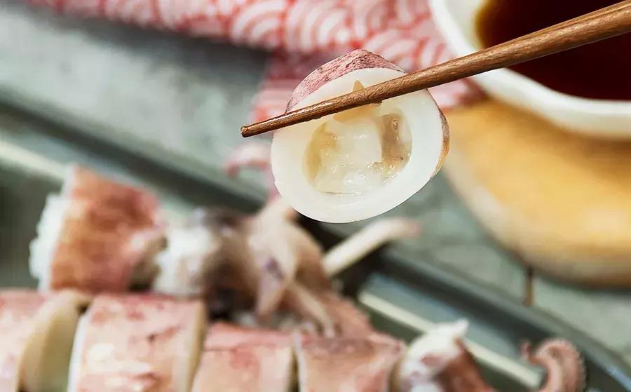 缃戜笂涔扮殑绮惧搧鐚倝,缃戜笂娣樺埌鐨勫ソ涓滆タ