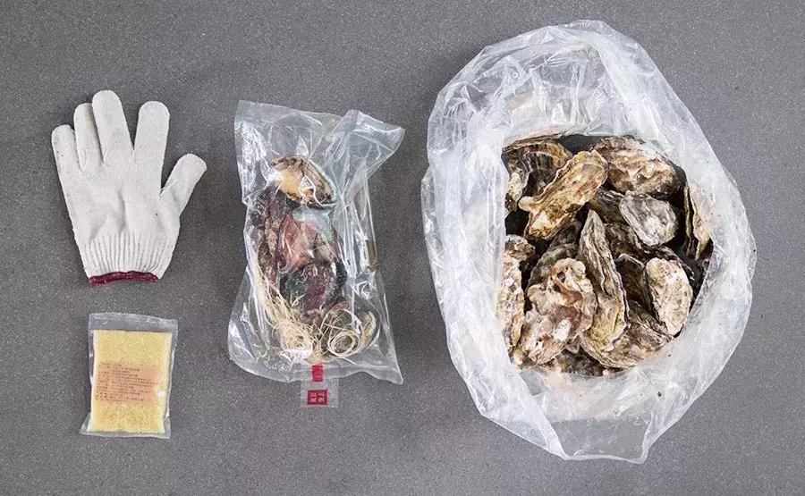 缃戜笂涔扮殑绮惧搧鐚倝,缃戜笂娣樺埌鐨勫ソ涓滆タ