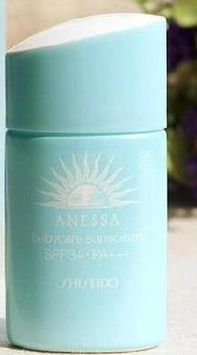 防晒安耐晒最新款,防晒安耐晒