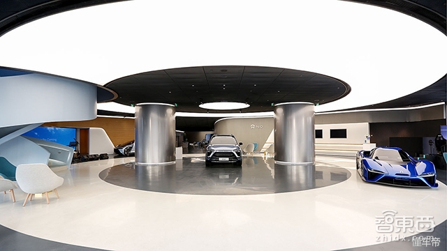 毛豆新车网最新现状,毛豆新车购车攻略