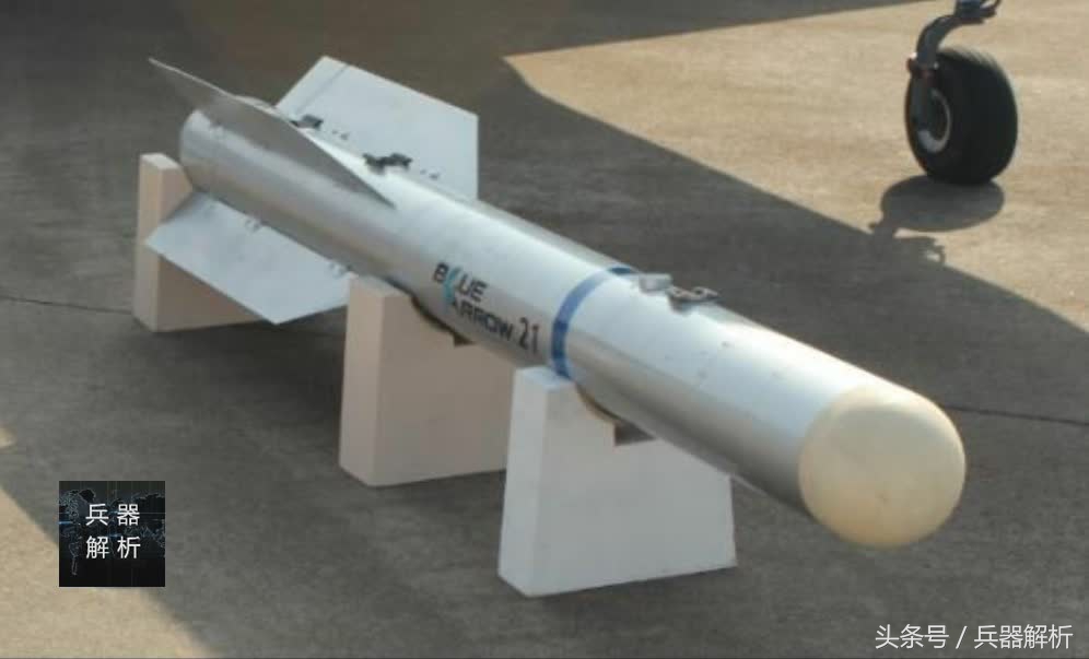 武直19能打歼十吗,武直19有机枪吗