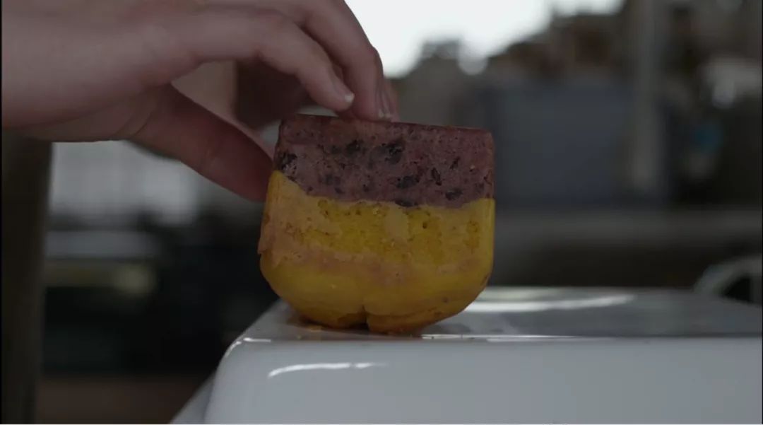 豆瓣8.2分烧脑片日本,豆瓣9分以上的日本女性电影