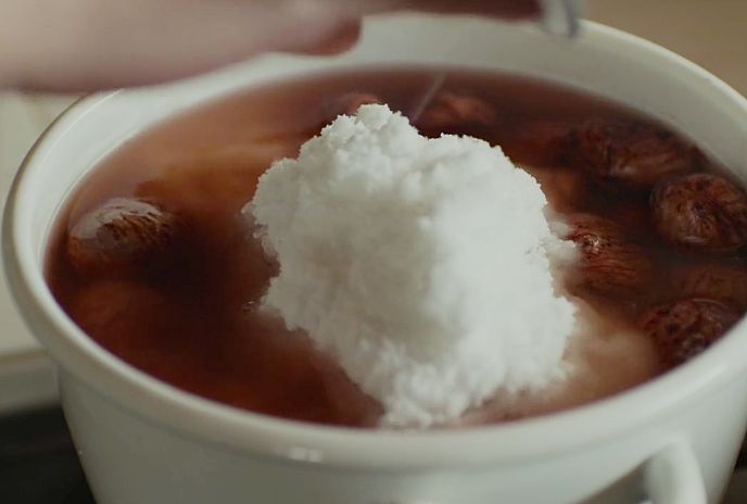 豆瓣8.2分烧脑片日本,豆瓣9分以上的日本女性电影