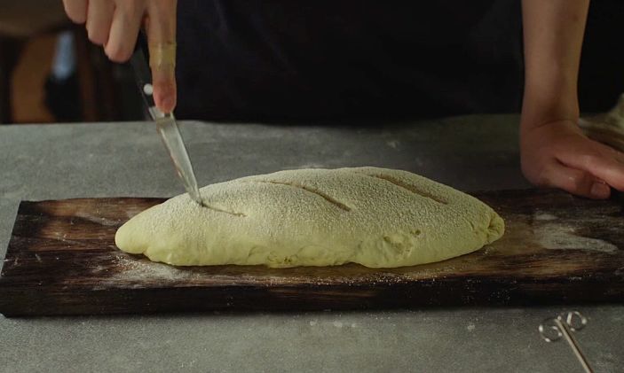 豆瓣8.2分烧脑片日本,豆瓣8.9的日漫电影