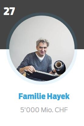 瑞士钟表店正品腕表名牌,瑞士腕表排名前十名品牌