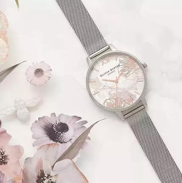 最不值得买的dw手表,DW究竟有哪几款手表