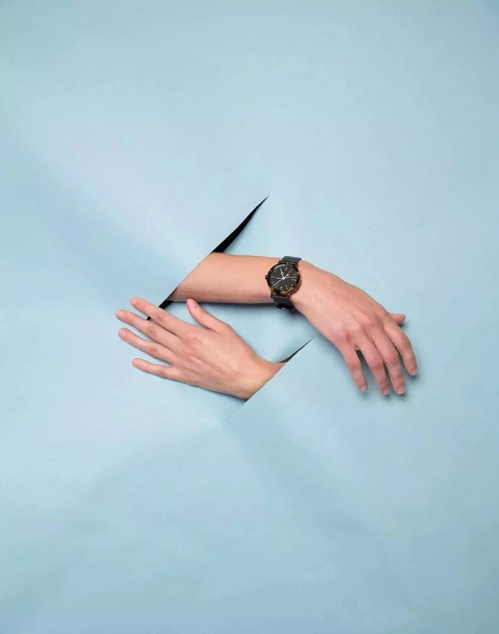 最不值得买的dw手表,DW究竟有哪几款手表