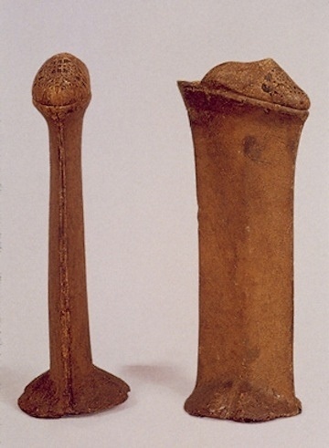 令人震惊的高跟鞋,十大惊艳高跟鞋试穿