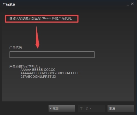 绝地求生第二轮测试时间27日几点,绝地求生第三次内测资格获取ios