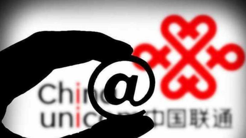 联通米粉卡的最新资费,联通米粉卡19元哪些app免流量