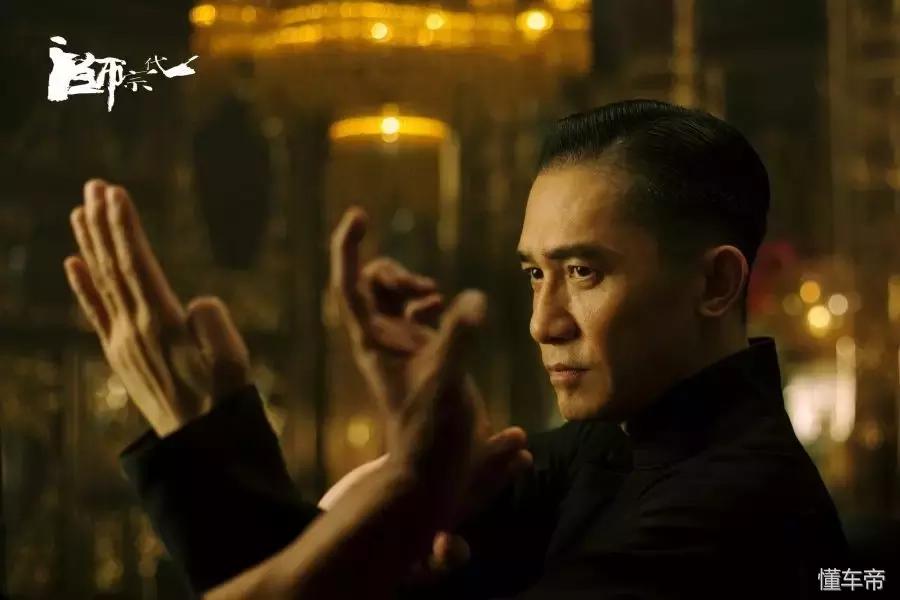 国金纯电六座mpv值得入手吗,国金新能源汽车全部车型