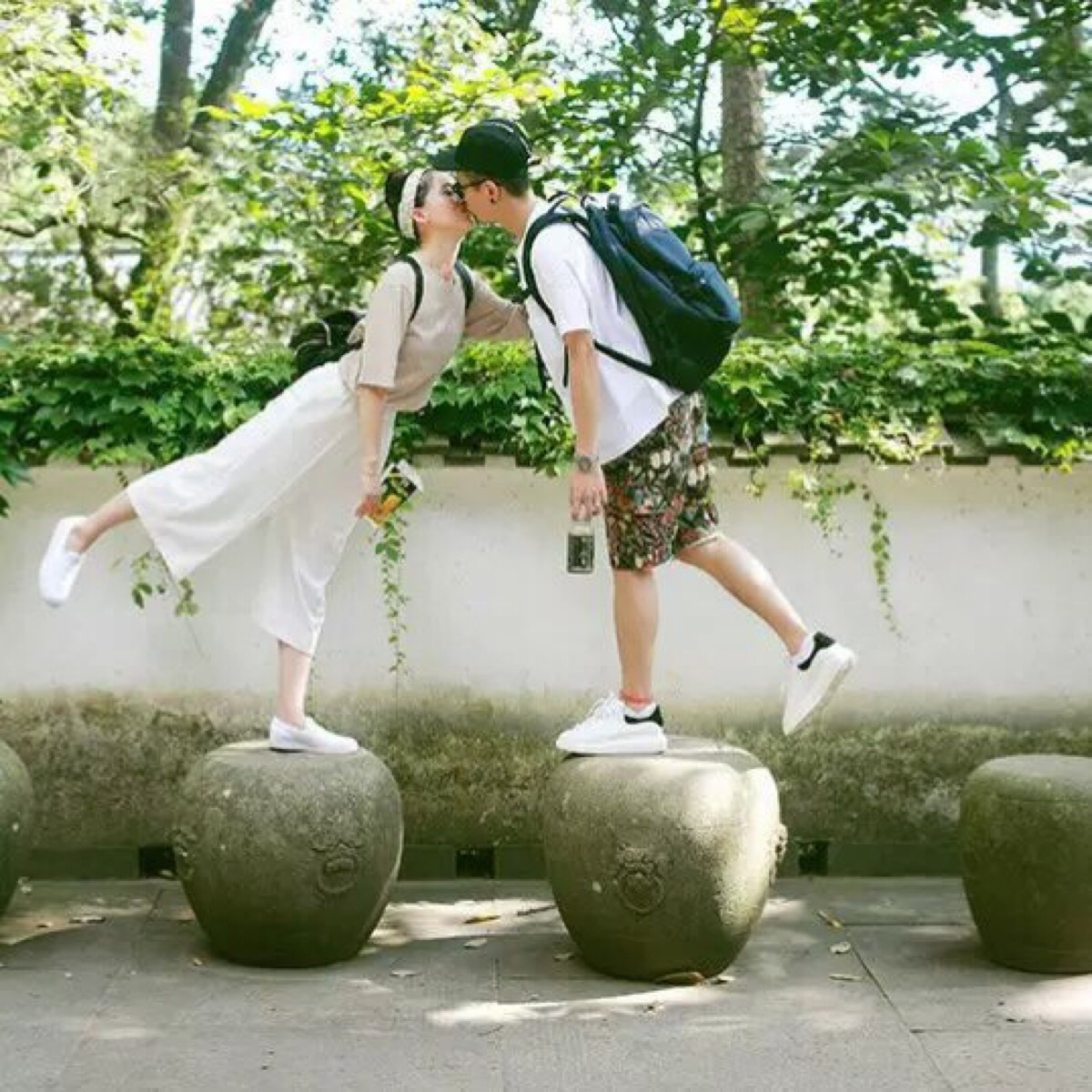 当男朋友说要去外地怎么回,男朋友去外地工作感情怎么继续