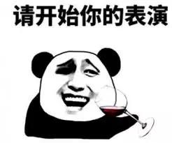 网上竟流行这个变态“挑战”：安全套从鼻子吸进去，从嘴巴拉出来