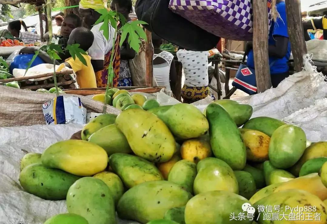 清明节后股市的影响,清明节后股市热点板块