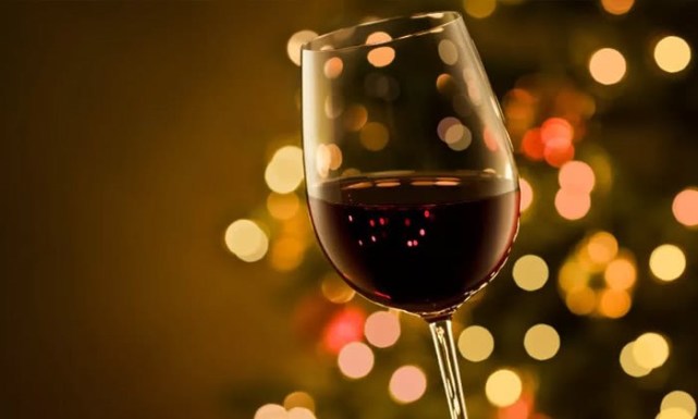 酿酒低度酒怎么处理,酿酒的方法步骤视频