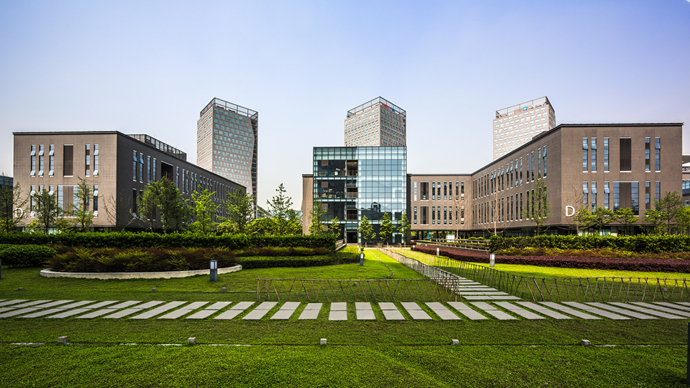 百万年薪招人才,招贤纳士引才聚才有效