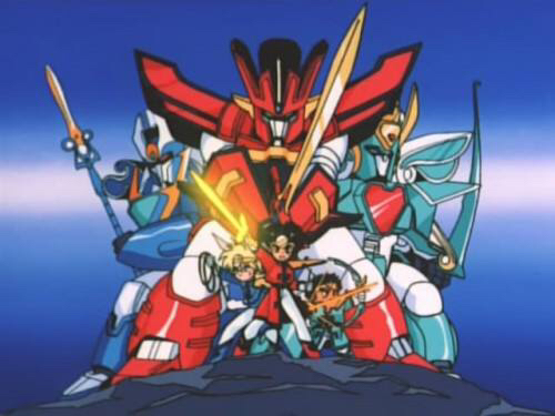 00后值得回忆的29部动漫,90后的童年记忆全集