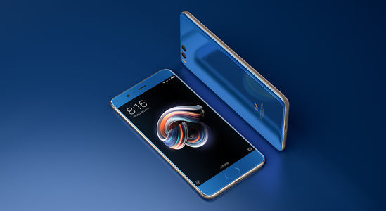 你用的是什么牌子的手机,你用什么牌子的手机是什么梗