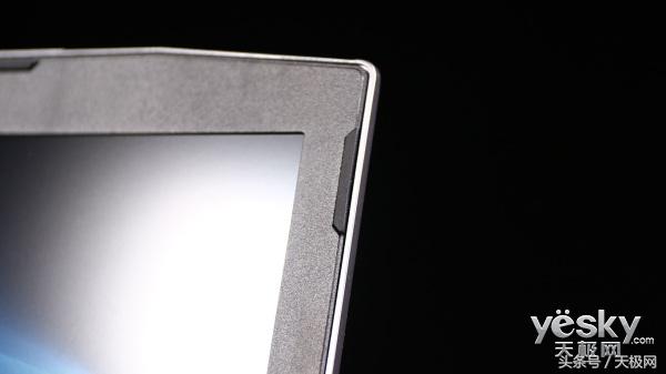 机械师笔记本t90测评,机械师笔记本t90键盘