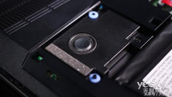 机械师t90笔记本测评,机械师t90plus9代i7游戏测评