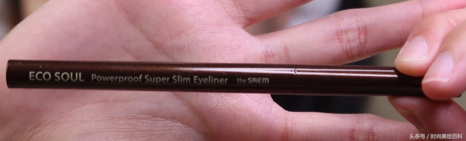 任意依恋韩妆,任意依恋妆容