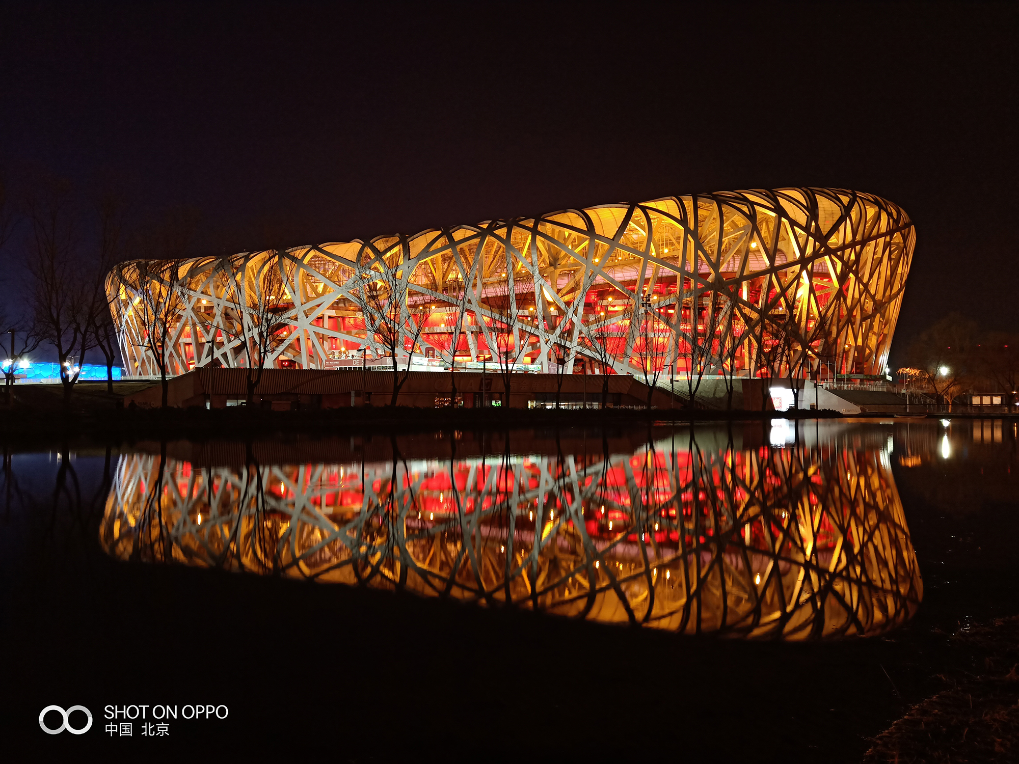 OPPOR15表现到底怎么样？看完你就知道了