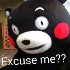 家长给孩子喂活蝌蚪,孩子能吃活的蝌蚪吗