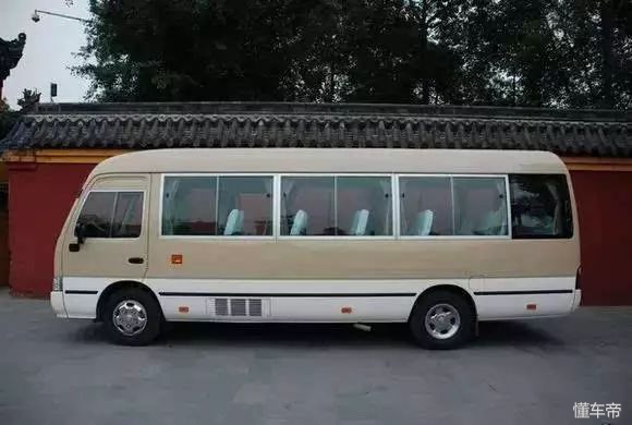 关于汽车知识你知道多少,关于驾驶证的知识你一定要知道