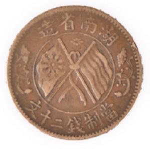 雍乾盛世艺术欣赏,雍乾盛世精品艺术品推荐