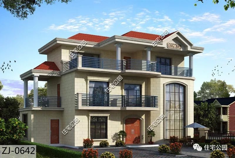 农村自建房基础混凝土的强度配比,农村建房打地坪混凝土的正确比例