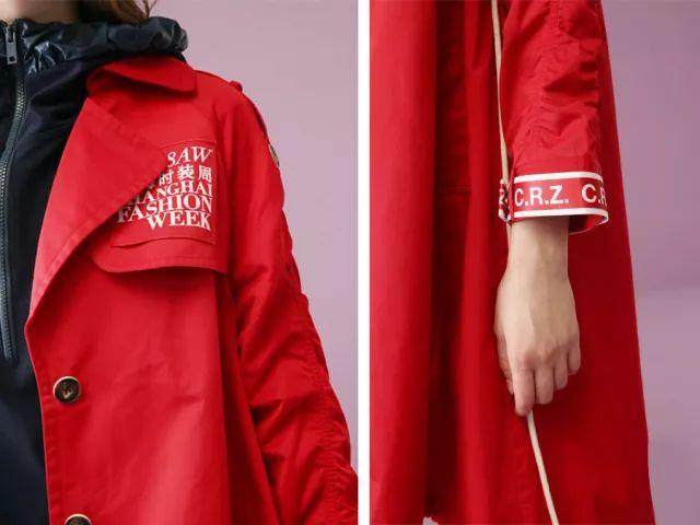 crz是什么档次的衣服,crz服装在中国什么档次