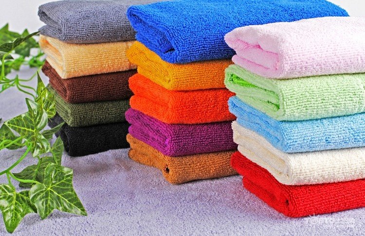 解完小便用纸擦一下好还是不擦好,小便过后需要用纸吗