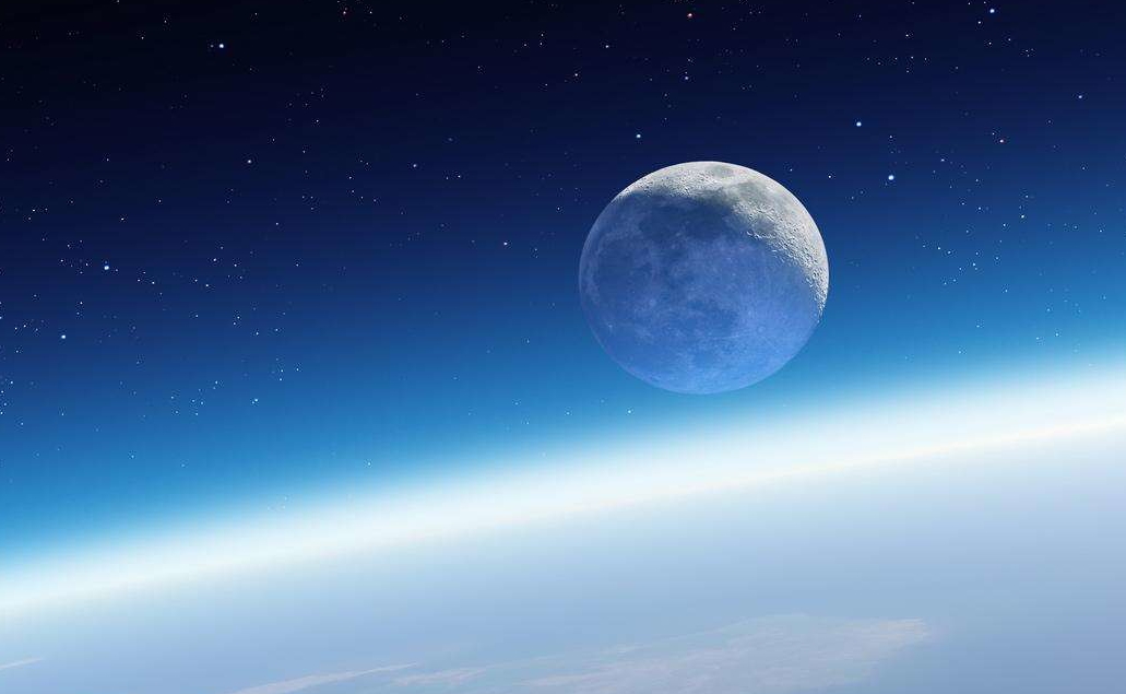 你的微信名暴露了你的阶层,你的微信名揭露了你的层次