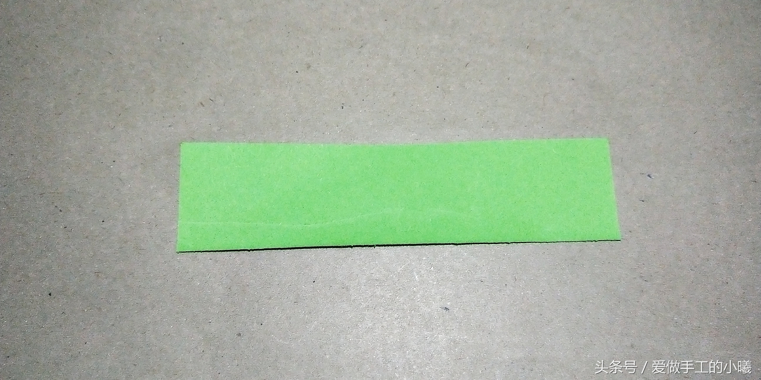 儿童折纸大全实用,儿童实用折纸大全