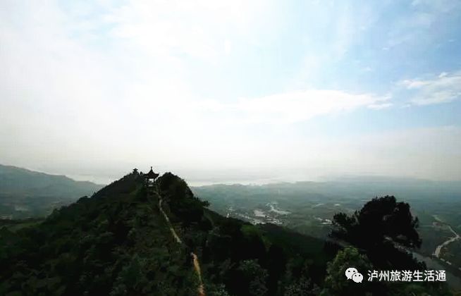 你绝对没见过的石头,你绝对没见过的象牙山