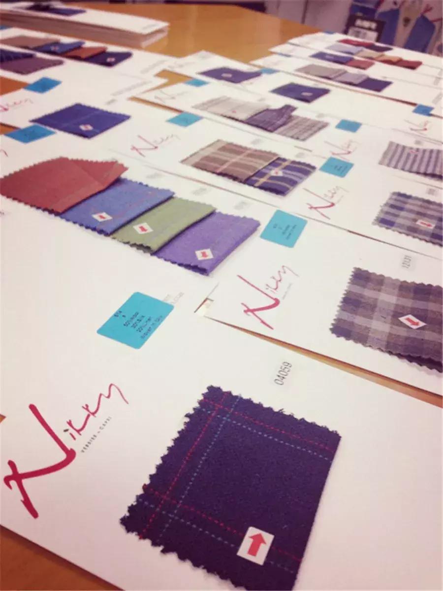 保时捷让人着迷,西装革履保时捷