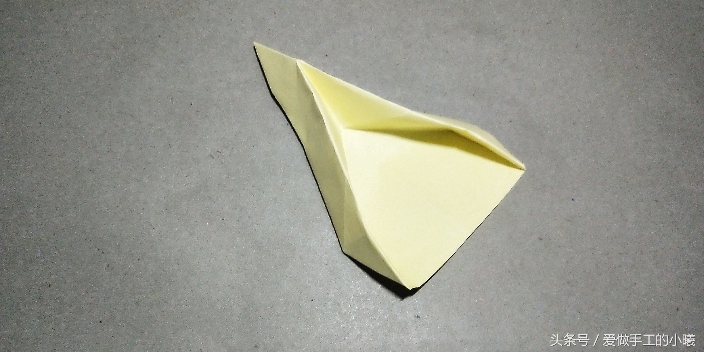 儿童折纸大全实用,儿童实用折纸大全