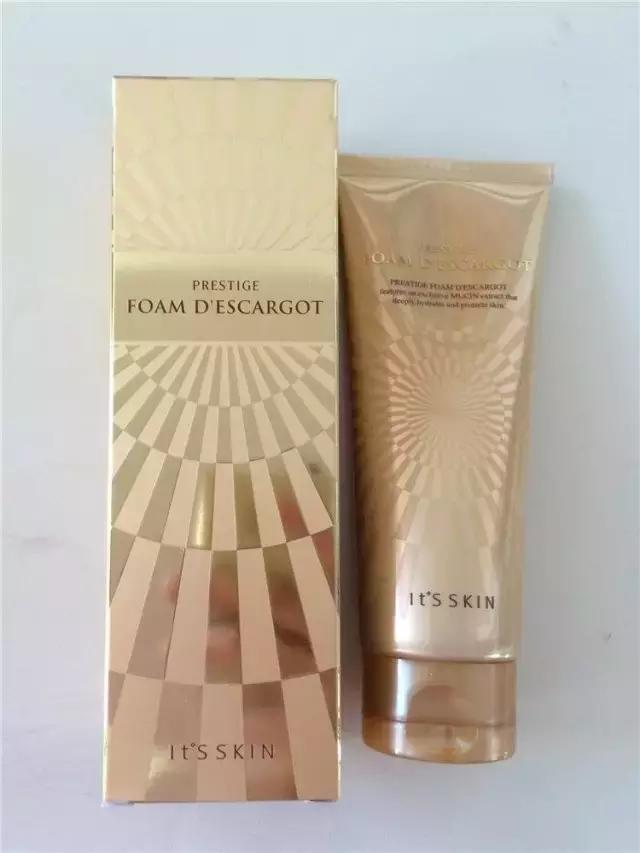 韩国洗面奶vidivici好用吗,既好用又平价的洗面奶有哪些