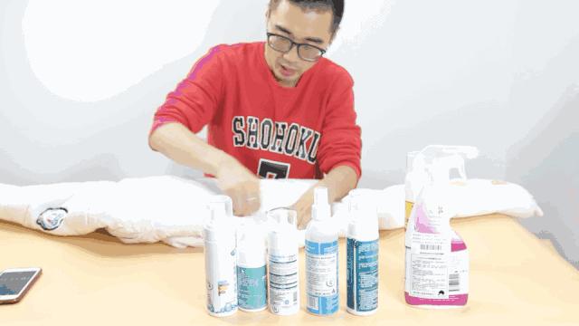 过季的羽绒服怎么存放好,过季了羽绒服和棉衣怎么收纳